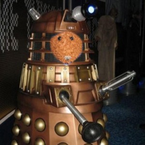 fuzzy_dalek