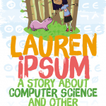 Lauren Ipsum