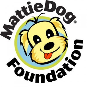 MattieDog Foundation