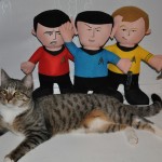 SCIFIpawty Best Plushy or Other Anipal Costume