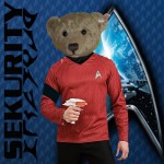 #SCIFIpawty Sekurity Schedule