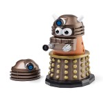ThinkGEEK