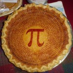 Pi(e)