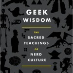 GEEK WISDOM