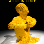 The Art of the Brick