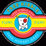 Give Free Kibble to Kitties and Doggies Now