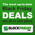 Black Friday Deals for Pets