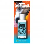 Dog Slobber Hand Sanitizer