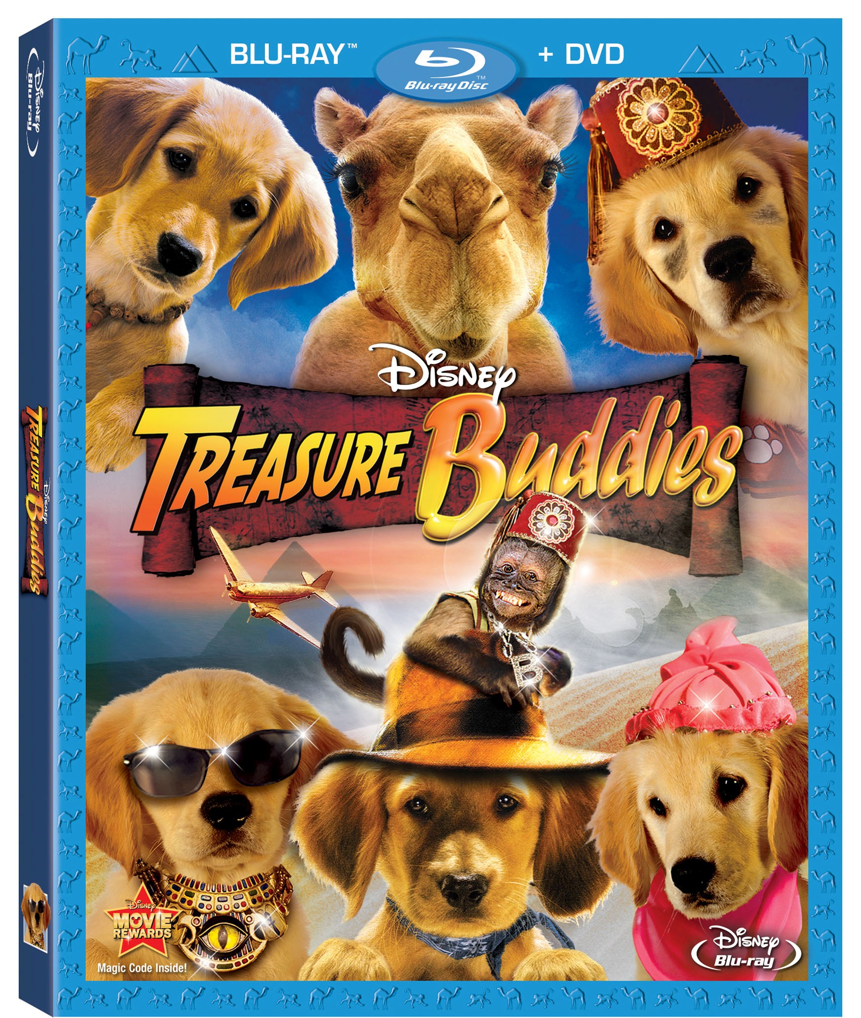 Disney buddies 123s. Disney buddies 123. Disney buddies movie collection poster. Disney buddies ABC. Отличная пятерка