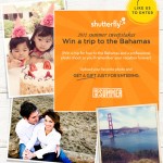 shutterfly contest