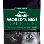 Attn Attn Plz! U Could Win Sum Smelly Good Litter From WBCL