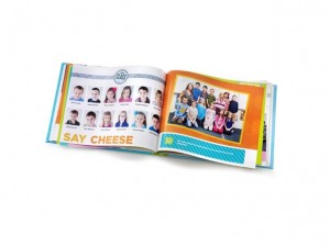 shutterfly yearbook 1