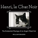 Henri Le Chat Noir [video]