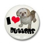 Buttons Button