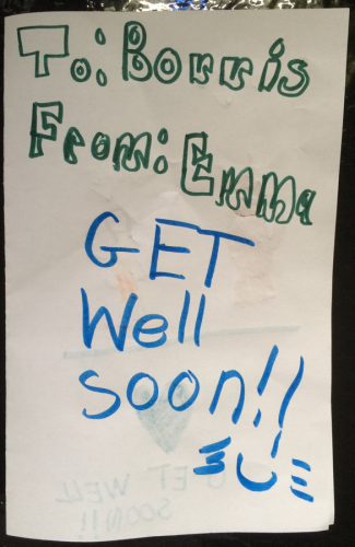 boris-get-well-card-2-a