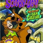Scooby-Doo Where R U?