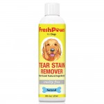 Fresh Paws Tear Stain Remover