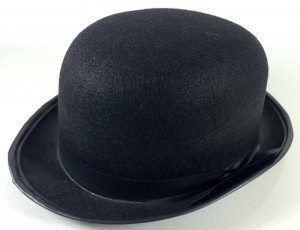 HAT DERBY 01