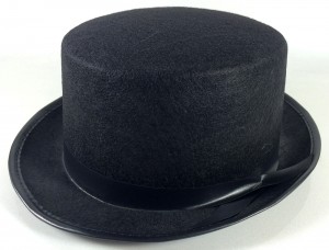 Top Hat