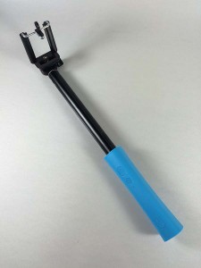 Koi Selfie Stick 05