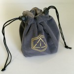 Dice Bag