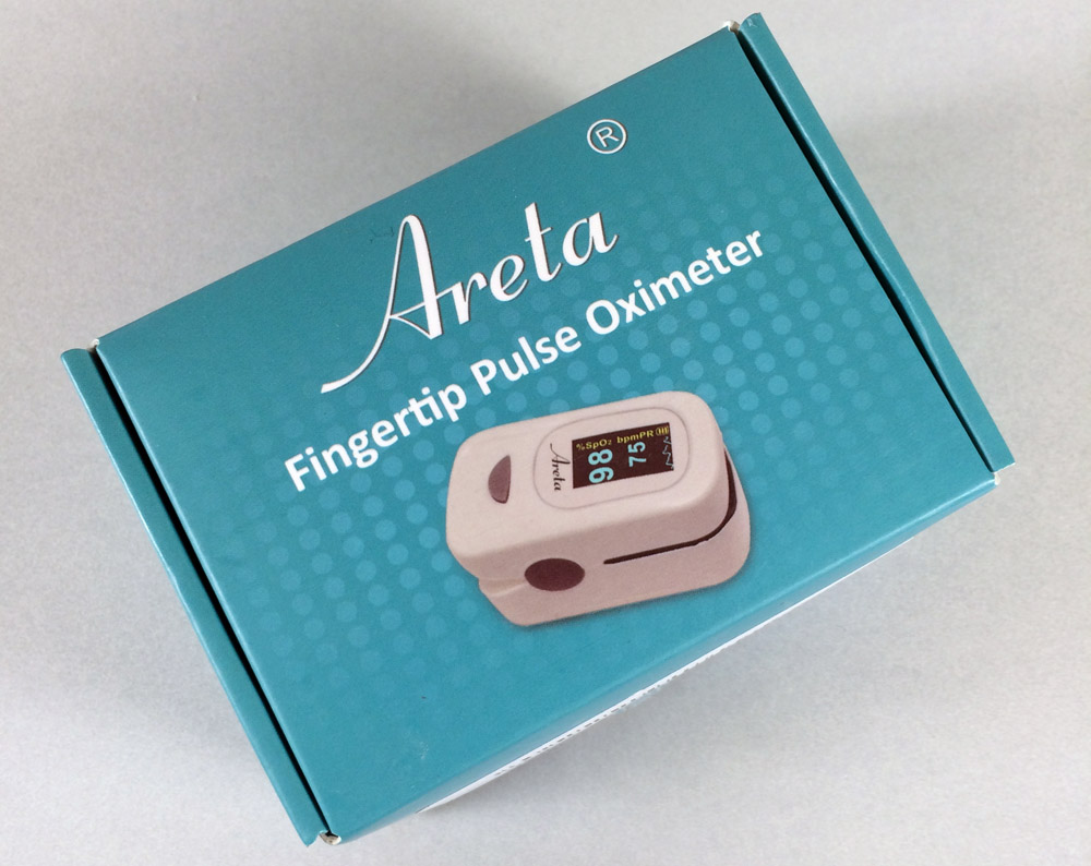 Pulse Ox Wot Kinda Animal iz Dat? Boris Kitty 4 Paws for a Cause