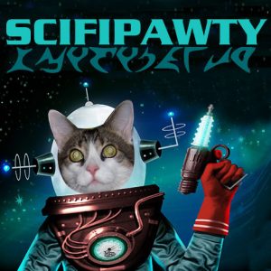 scifipawty 