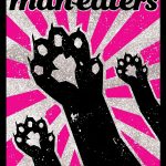 Man-Eaters an On-going Comic Series