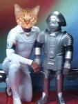 #SCIFIpawty Costume Contest Entry Form