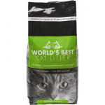 World's Best Cat Litter Now at Target